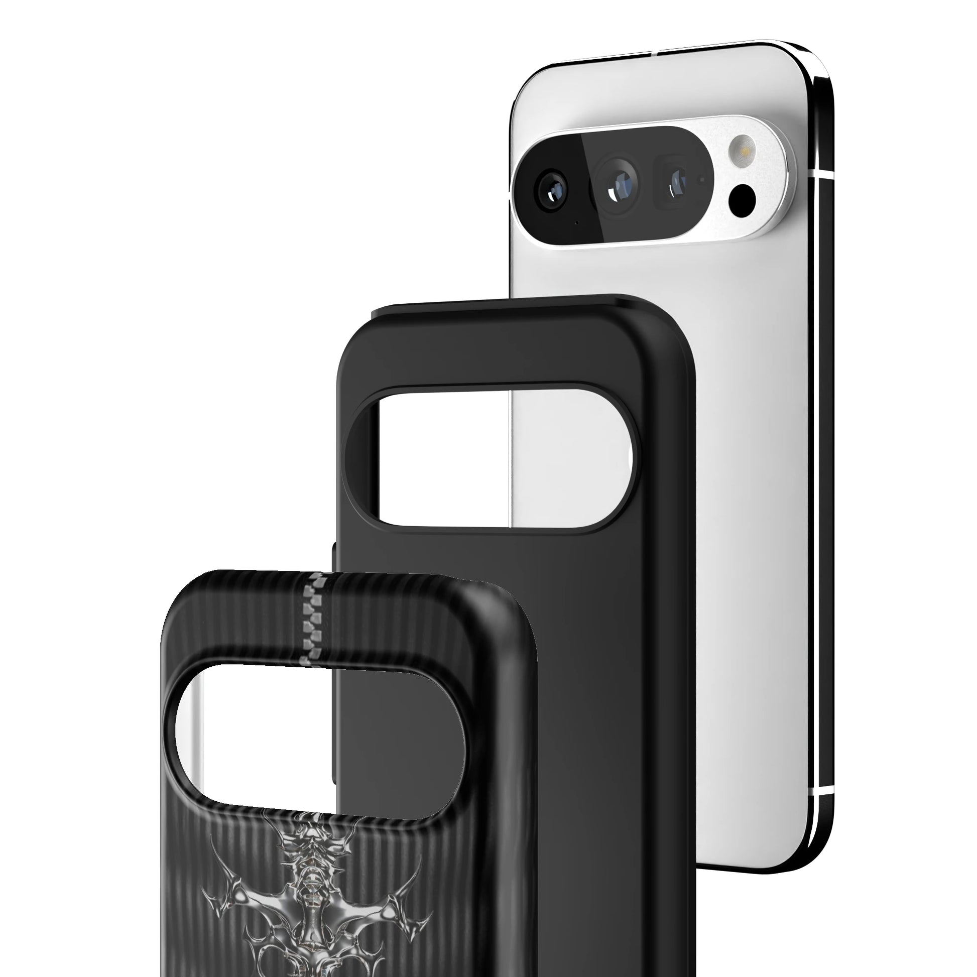 Pixel_10_Pixel_10_Pro_3