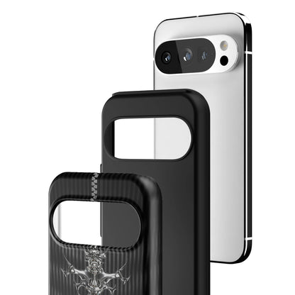 Pixel_10_Pixel_10_Pro_3