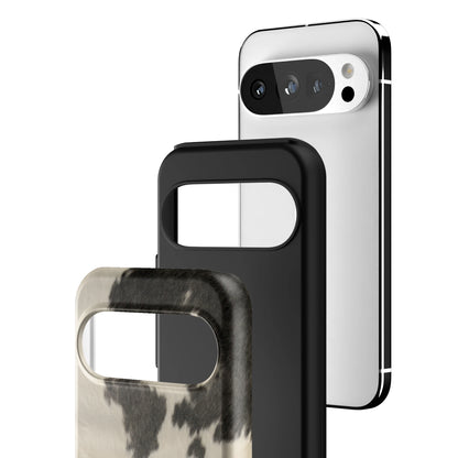 Pixel_10_Pixel_10_Pro_3