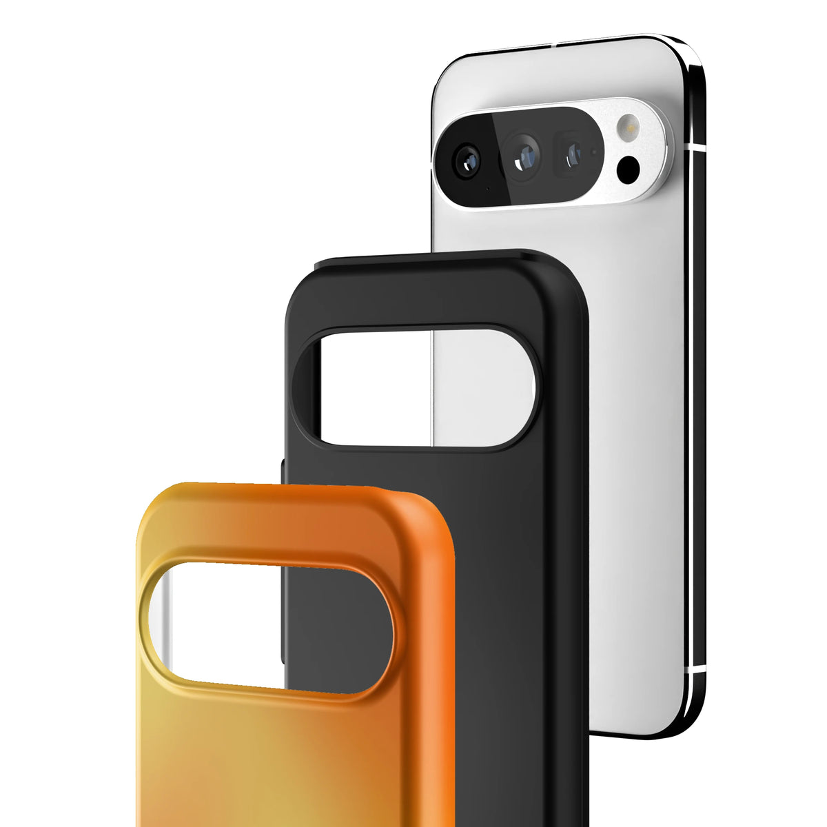 Pixel_10_Pixel_10_Pro_3