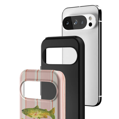 Pixel_10_Pixel_10_Pro_3