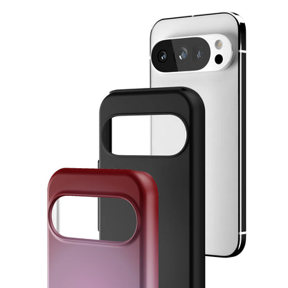 Pixel_10_Pixel_10_Pro_3