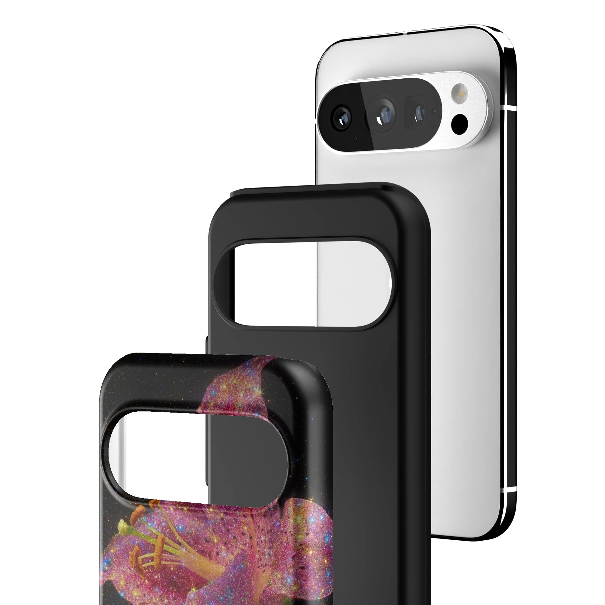 Pixel_10_Pixel_10_Pro_3
