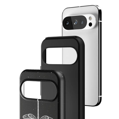Pixel_10_Pixel_10_Pro_3