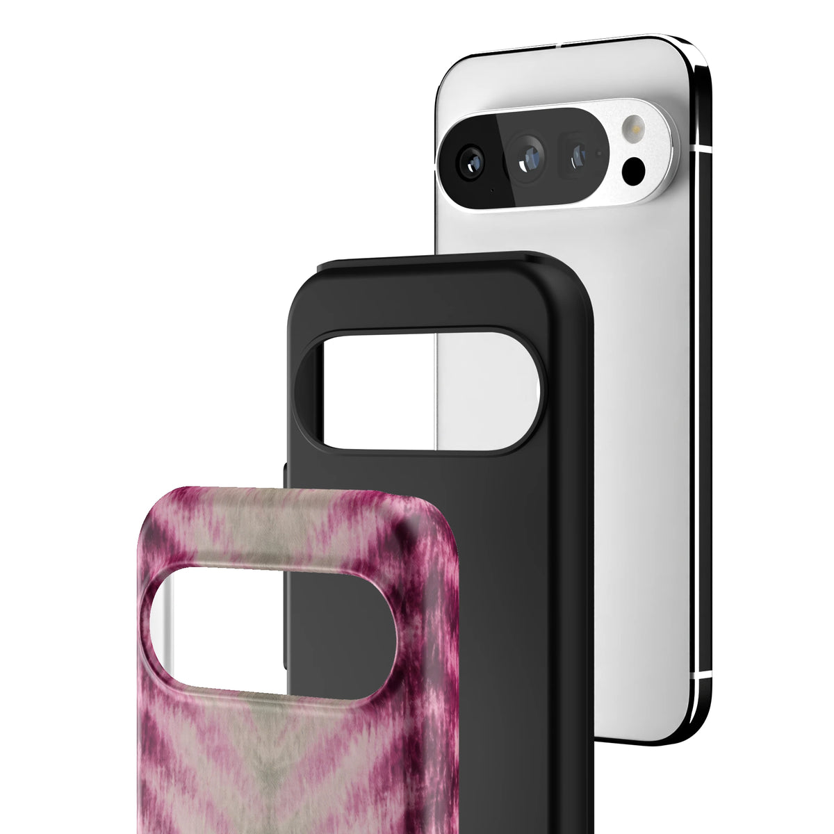 Pixel_10_Pixel_10_Pro_3