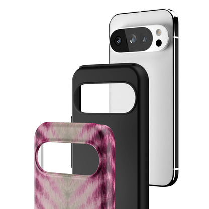 Pixel_10_Pixel_10_Pro_3