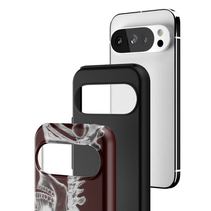 Pixel_10_Pixel_10_Pro_3