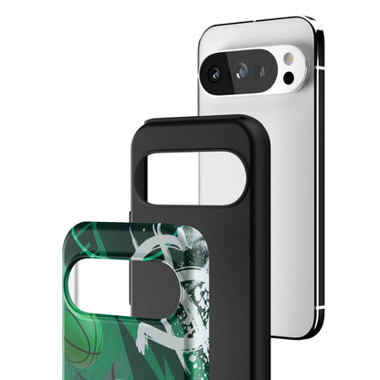 Pixel_10_Pixel_10_Pro_3