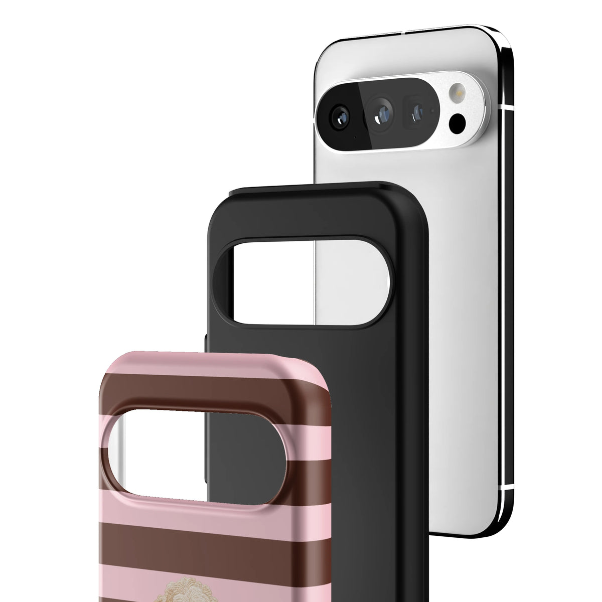 Pixel_10_Pixel_10_Pro_3