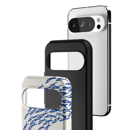 Pixel_10_Pixel_10_Pro_3