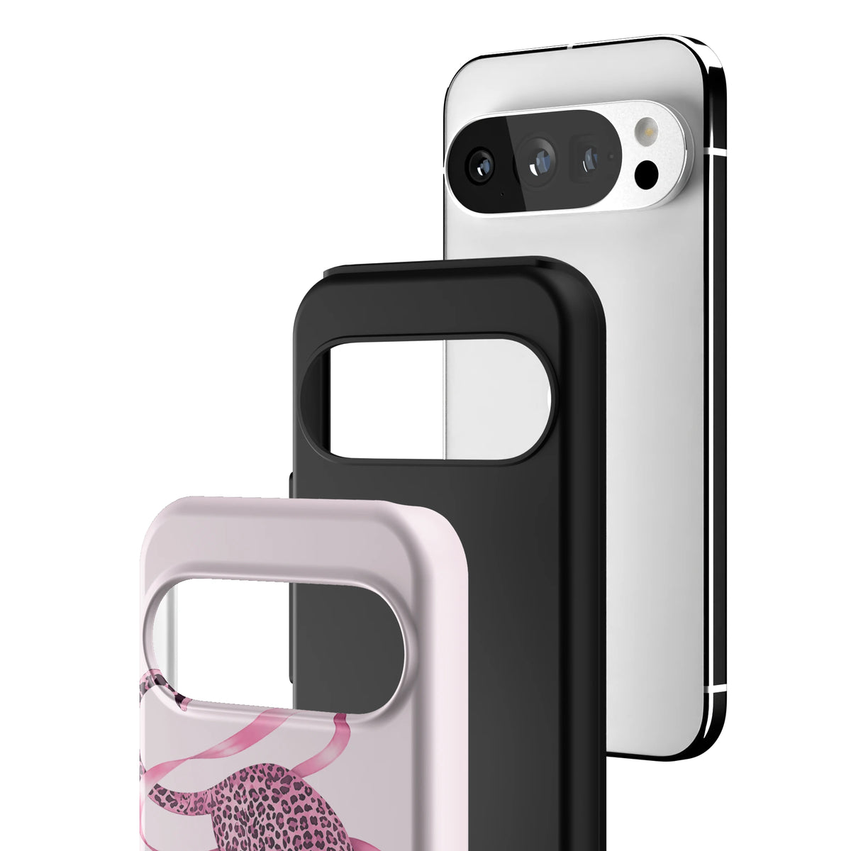 Pixel_10_Pixel_10_Pro_3