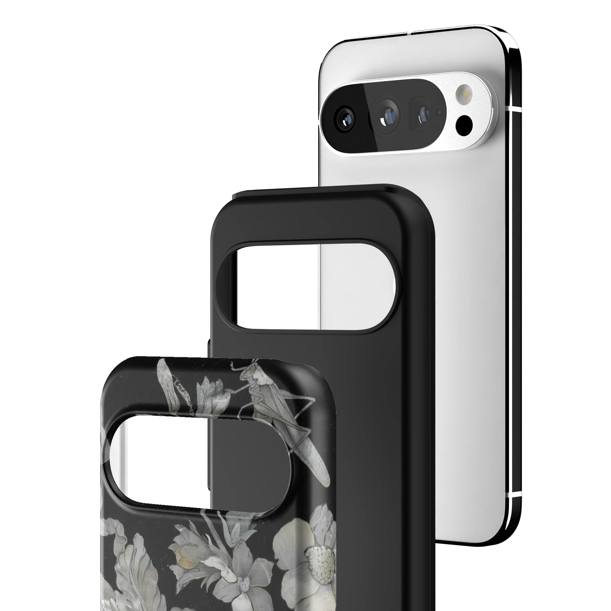 Pixel_10_Pixel_10_Pro_3