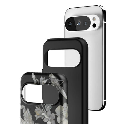 Pixel_10_Pixel_10_Pro_3