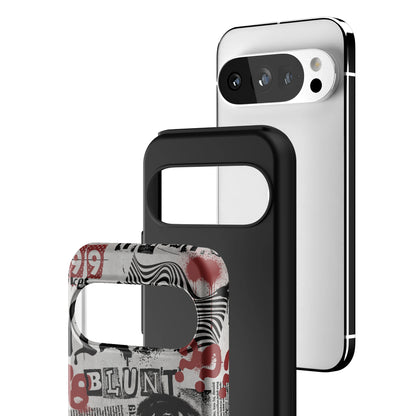 Pixel_10_Pixel_10_Pro_3