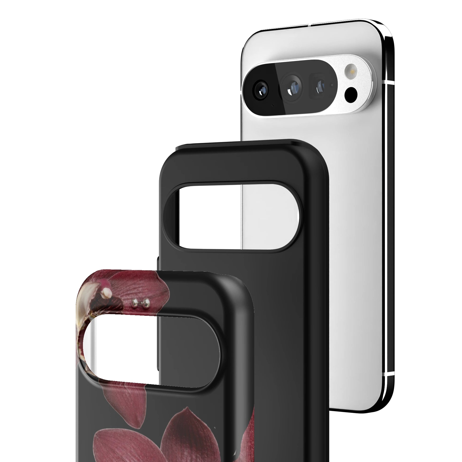 Pixel_10_Pixel_10_Pro_3