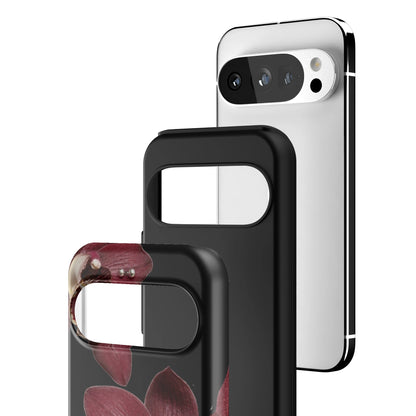Pixel_10_Pixel_10_Pro_3