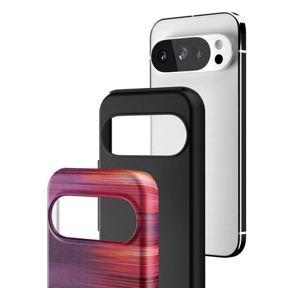 Pixel_10_Pixel_10_Pro_3