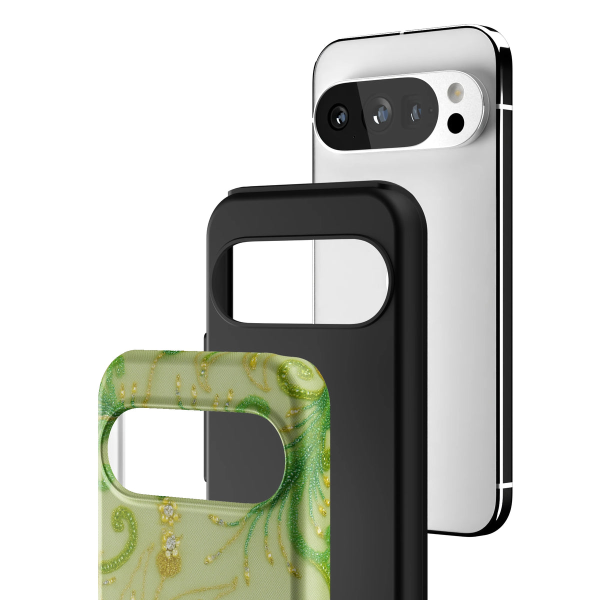 Pixel_10_Pixel_10_Pro_3