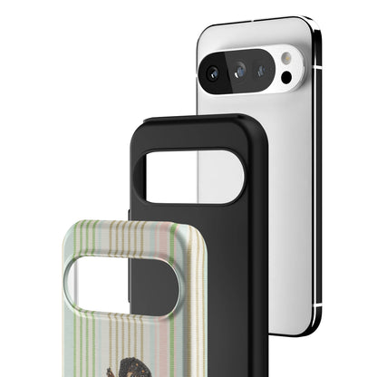 Pixel_10_Pixel_10_Pro_3