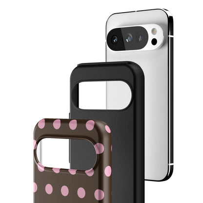 Pixel_10_Pixel_10_Pro_3
