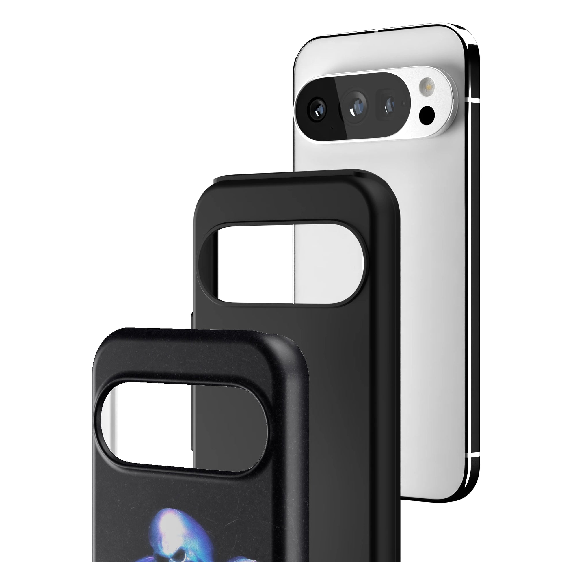 Pixel_10_Pixel_10_Pro_3