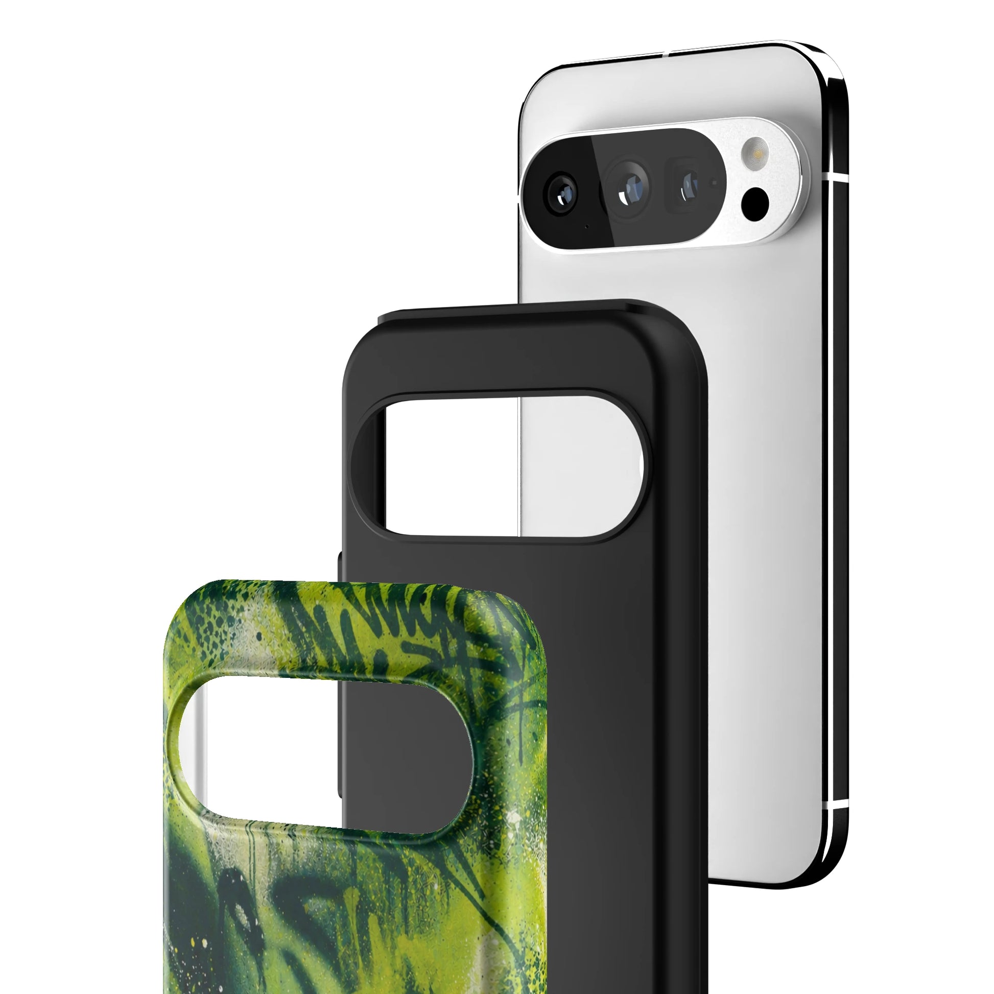 Pixel_10_Pixel_10_Pro_3