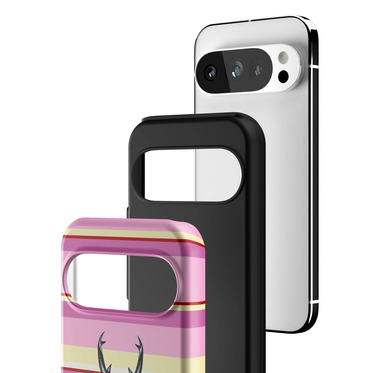 Pixel_10_Pixel_10_Pro_3