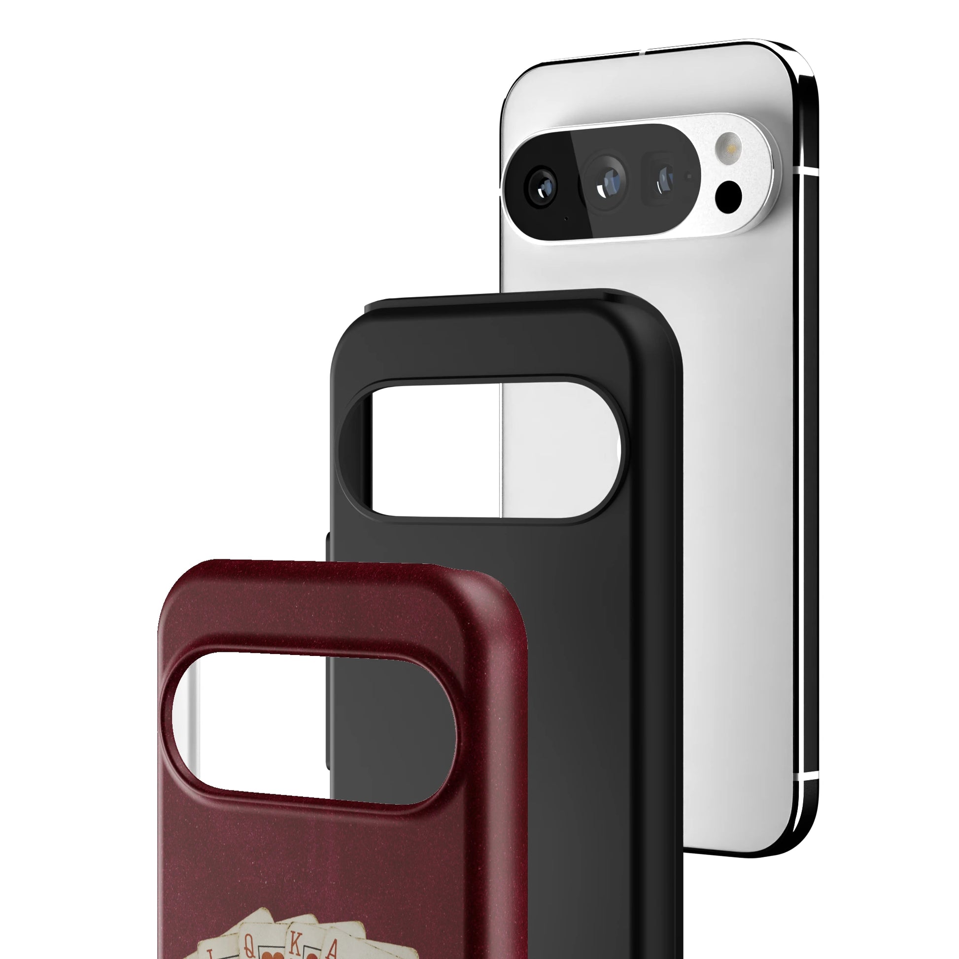 Pixel_10_Pixel_10_Pro_3