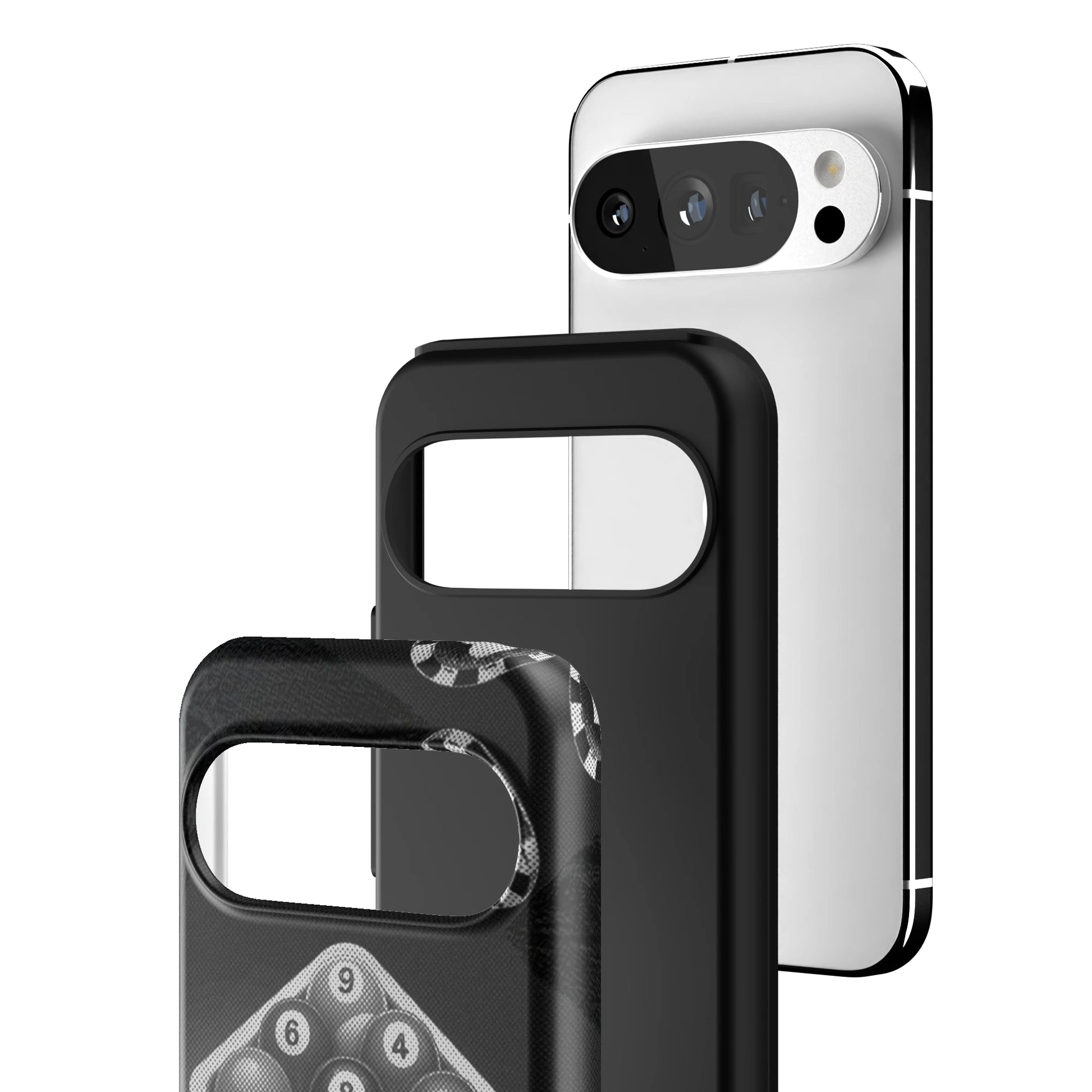 Pixel_10_Pixel_10_Pro_3