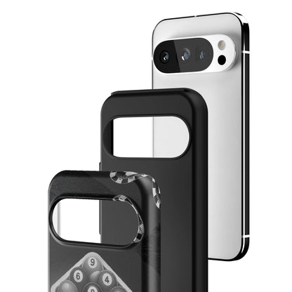 Pixel_10_Pixel_10_Pro_3