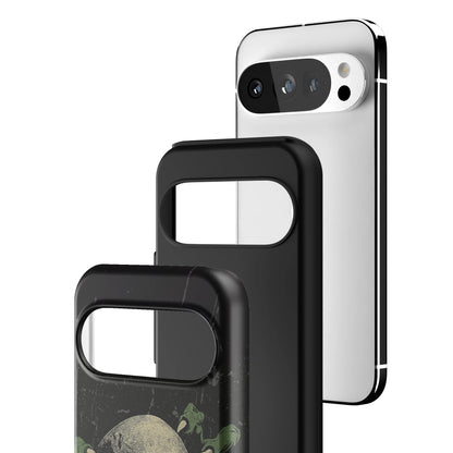 Pixel_10_Pixel_10_Pro_3