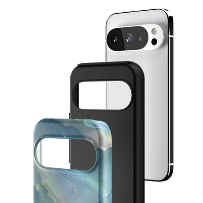 Pixel_10_Pixel_10_Pro_3
