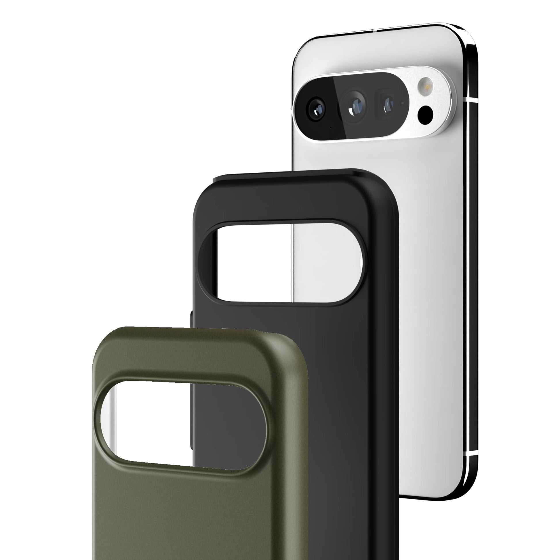 Pixel_10_Pixel_10_Pro_3