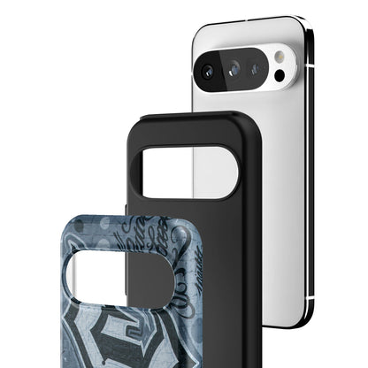 Pixel_10_Pixel_10_Pro_3