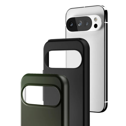 Pixel_10_Pixel_10_Pro_3