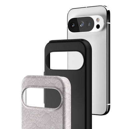Pixel_10_Pixel_10_Pro_3