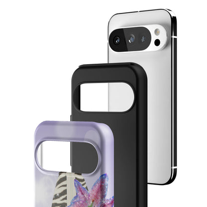Pixel_10_Pixel_10_Pro_3