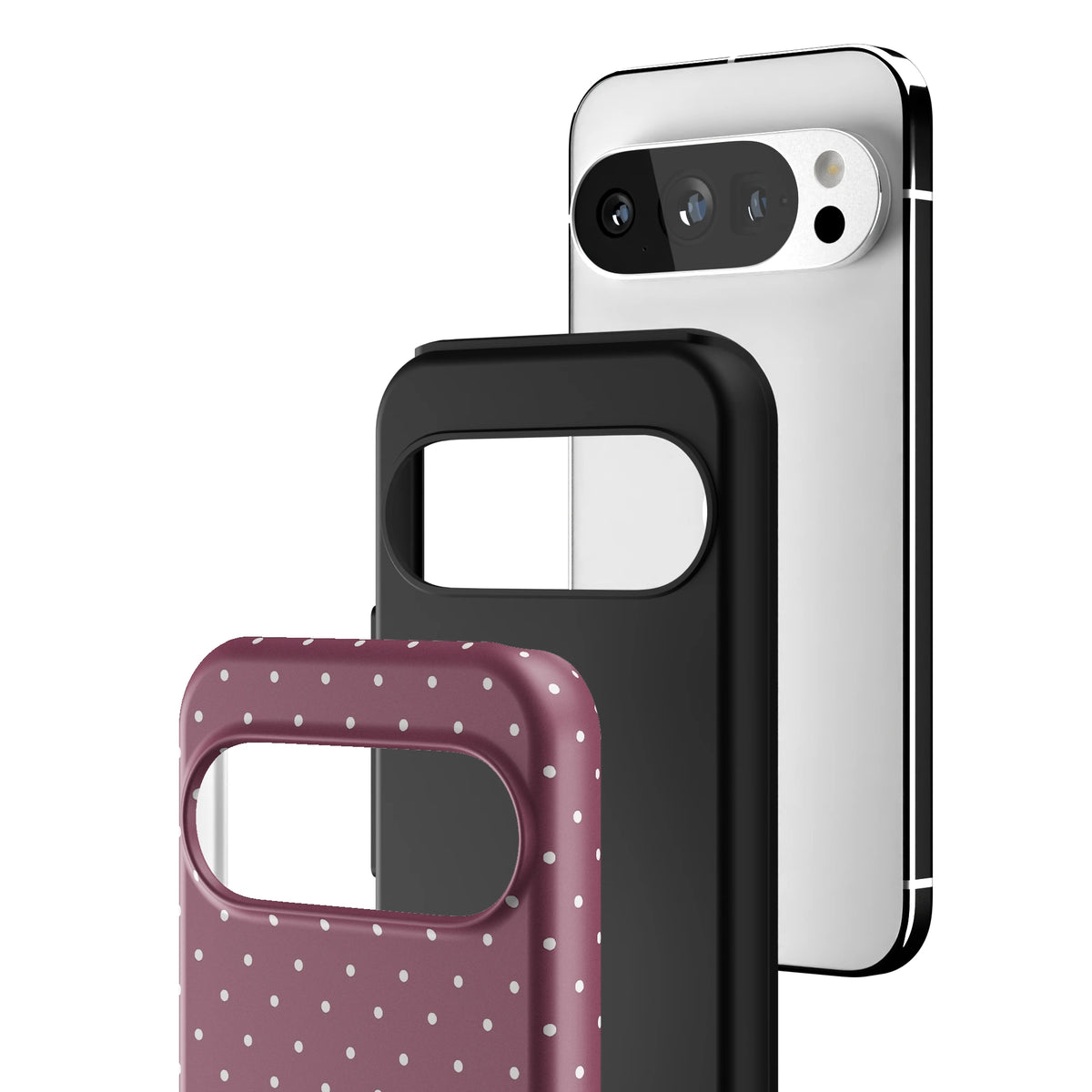 Pixel_10_Pixel_10_Pro_3