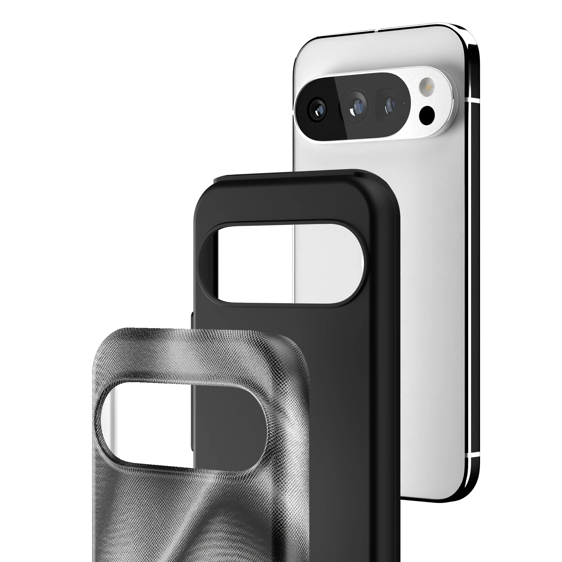 Pixel_10_Pixel_10_Pro_3