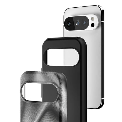 Pixel_10_Pixel_10_Pro_3