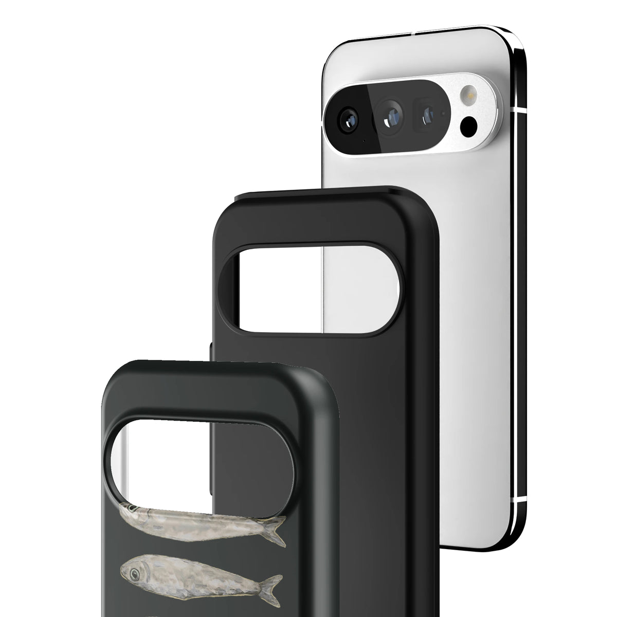 Pixel_10_Pixel_10_Pro_3