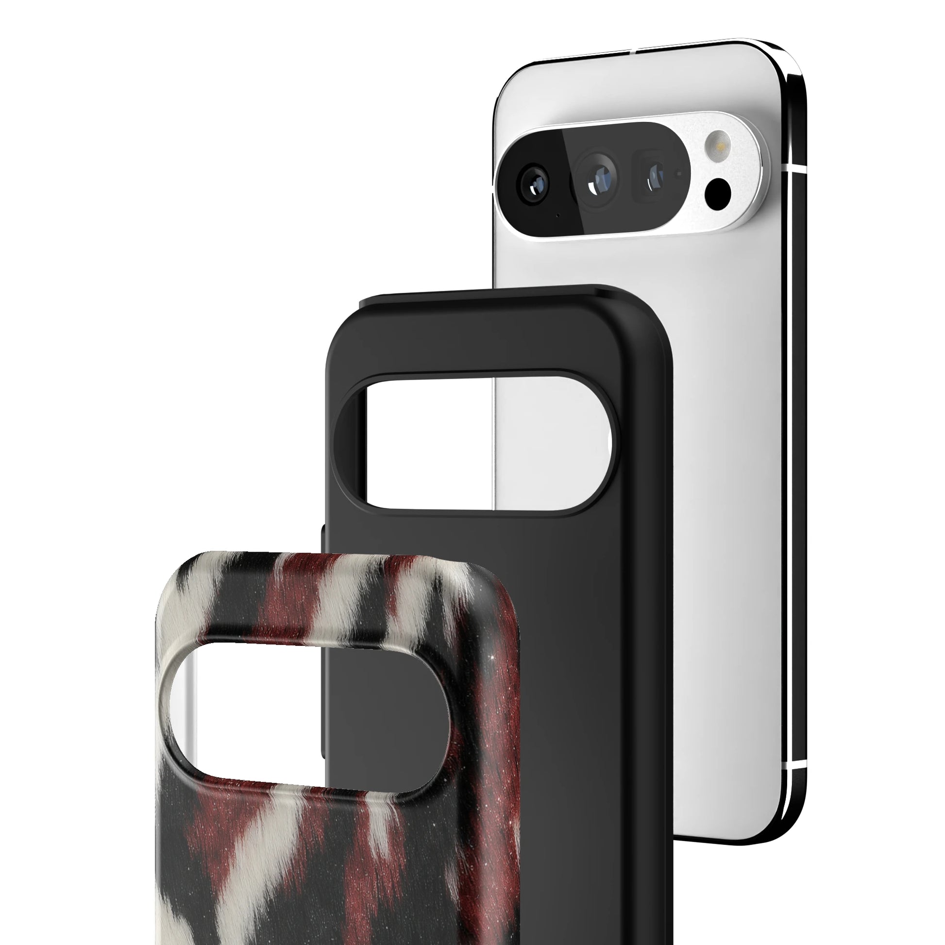 Pixel_10_Pixel_10_Pro_3