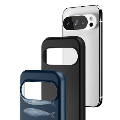 Pixel_10_Pixel_10_Pro_3