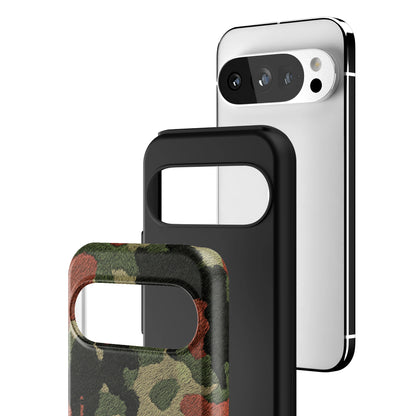 Pixel_10_Pixel_10_Pro_3