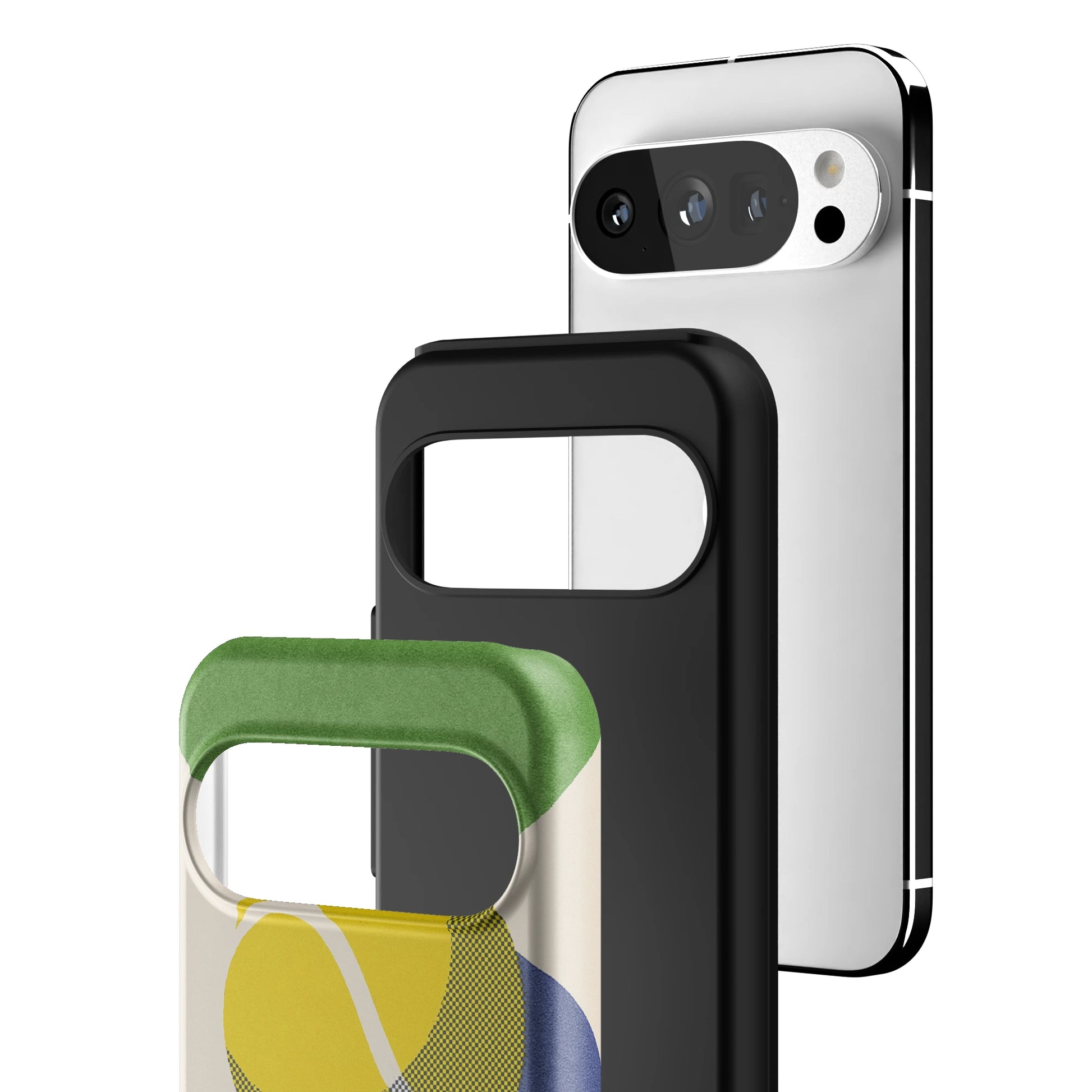 Pixel_10_Pixel_10_Pro_3