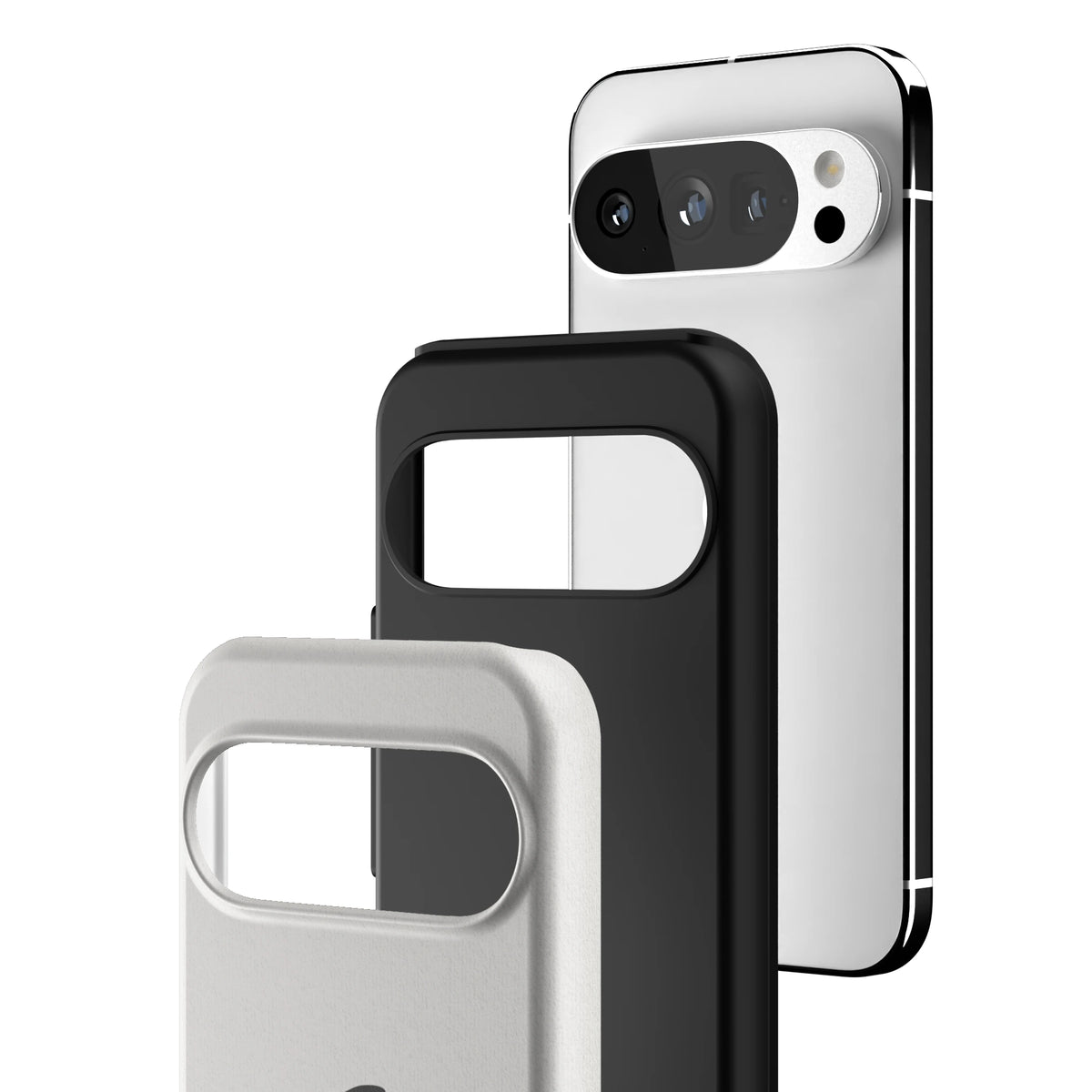 Pixel_10_Pixel_10_Pro_3