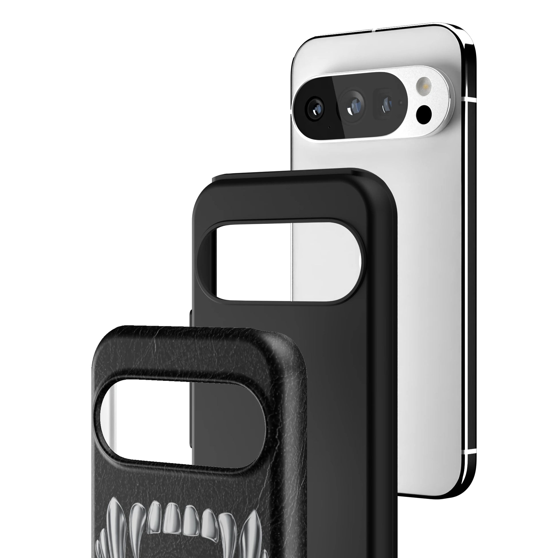 Pixel_10_Pixel_10_Pro_3