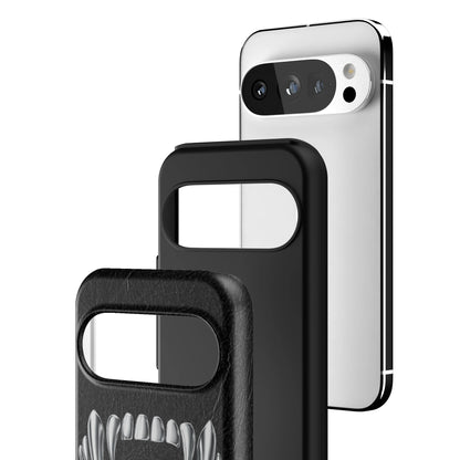Pixel_10_Pixel_10_Pro_3