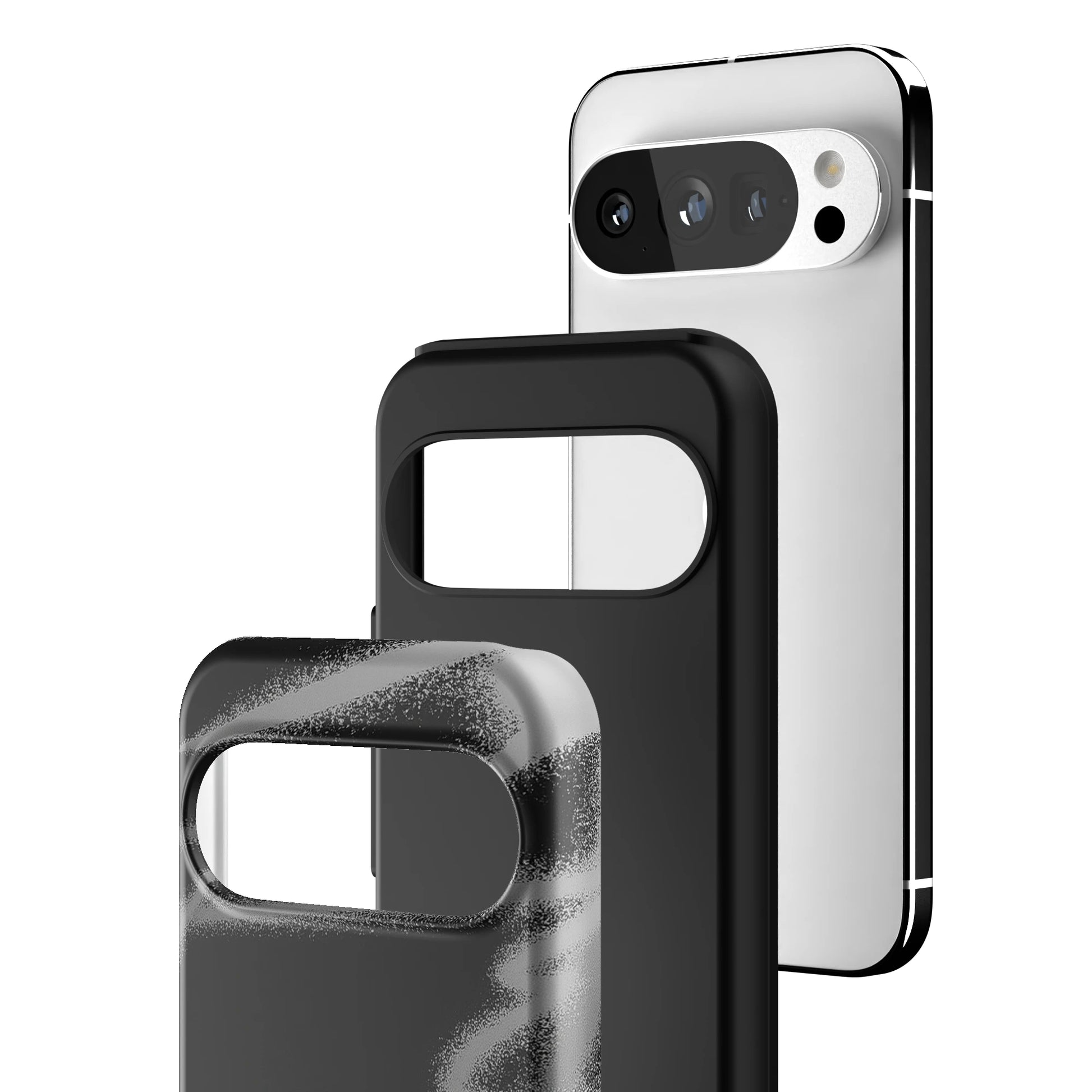 Pixel_10_Pixel_10_Pro_3