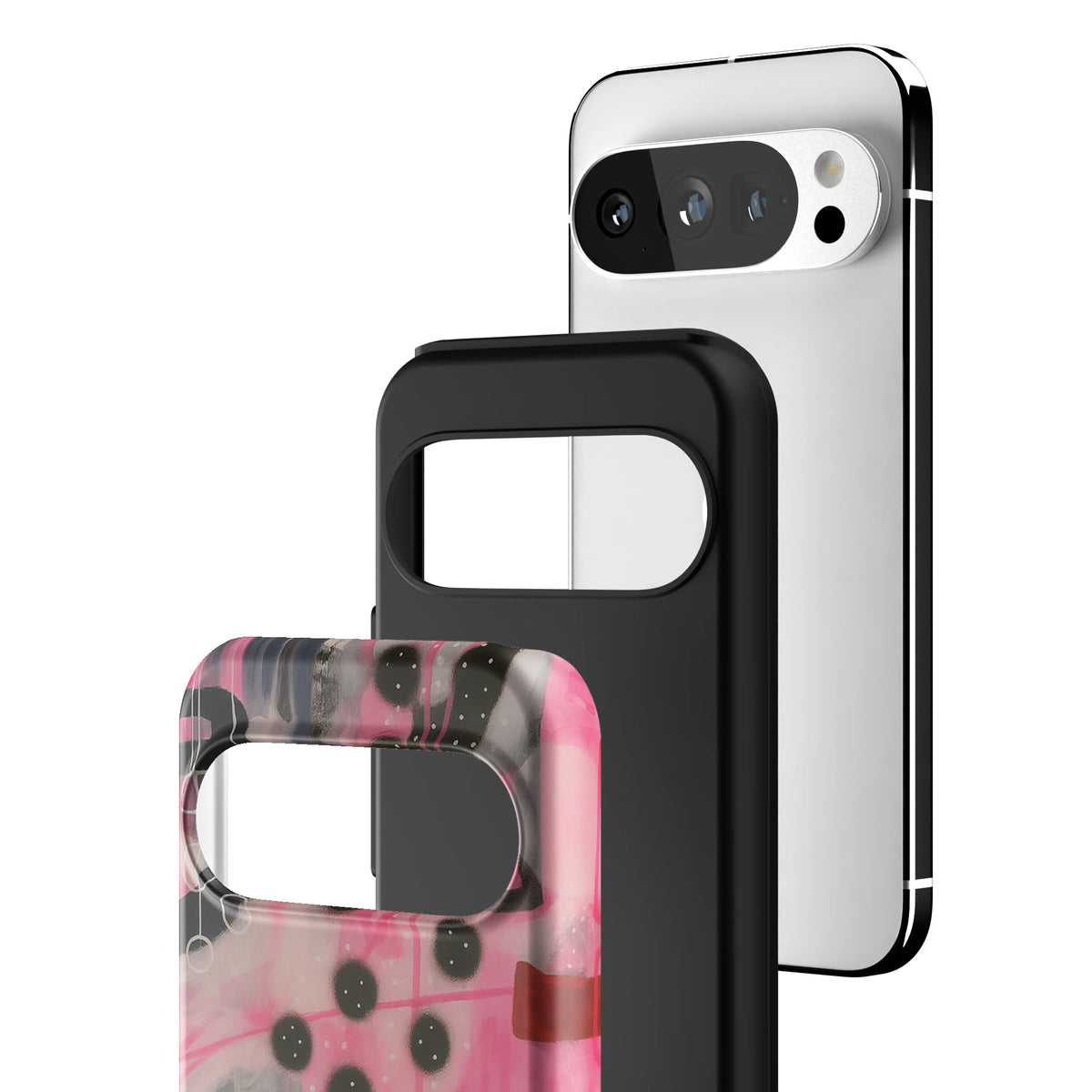 Pixel_10_Pixel_10_Pro_3